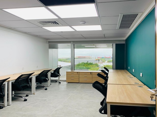 广东**CBB电容****