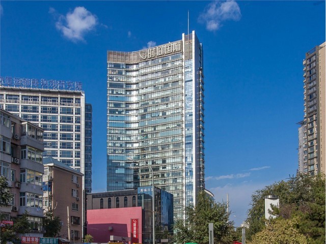 南京自动化保丽龙包装联系电话