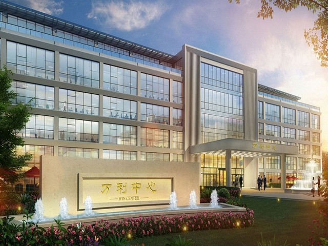 广陵区固废垃圾清理什么价格