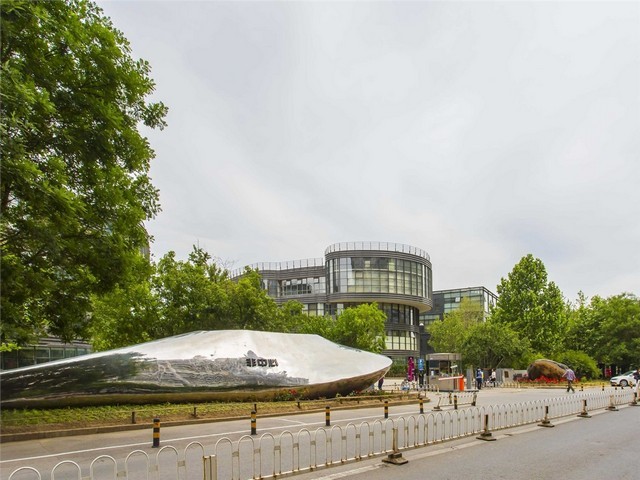 广东**CBB电容****