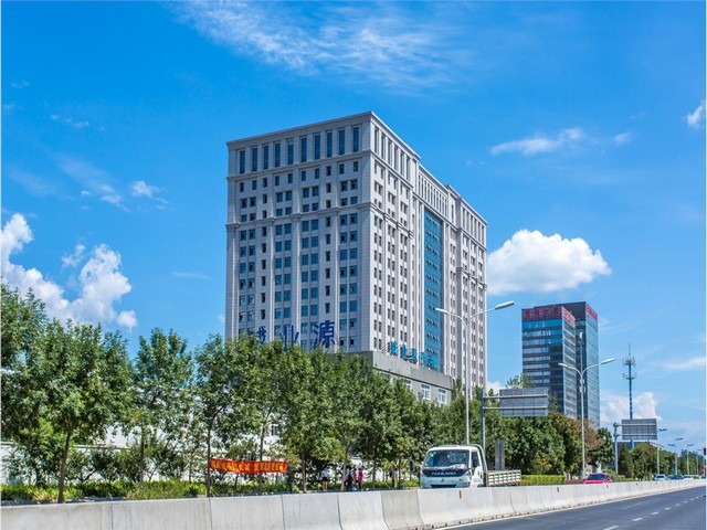 重庆财务系统有必要采用吗