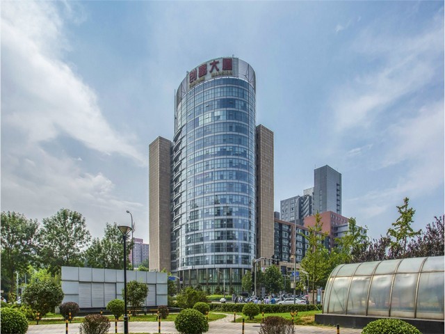 广陵区固废垃圾清理什么价格